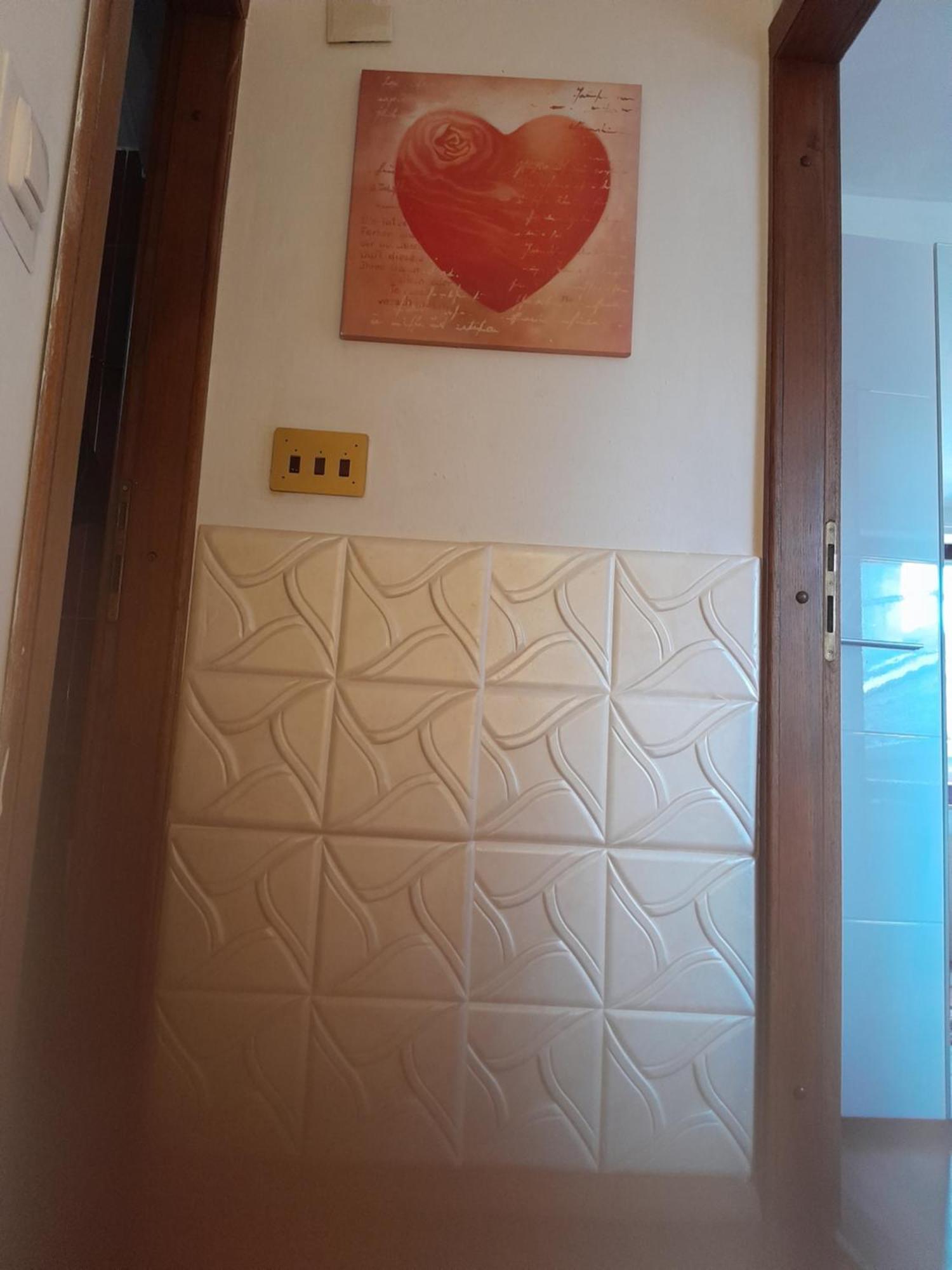 Apartment Wimi زغرب المظهر الخارجي الصورة