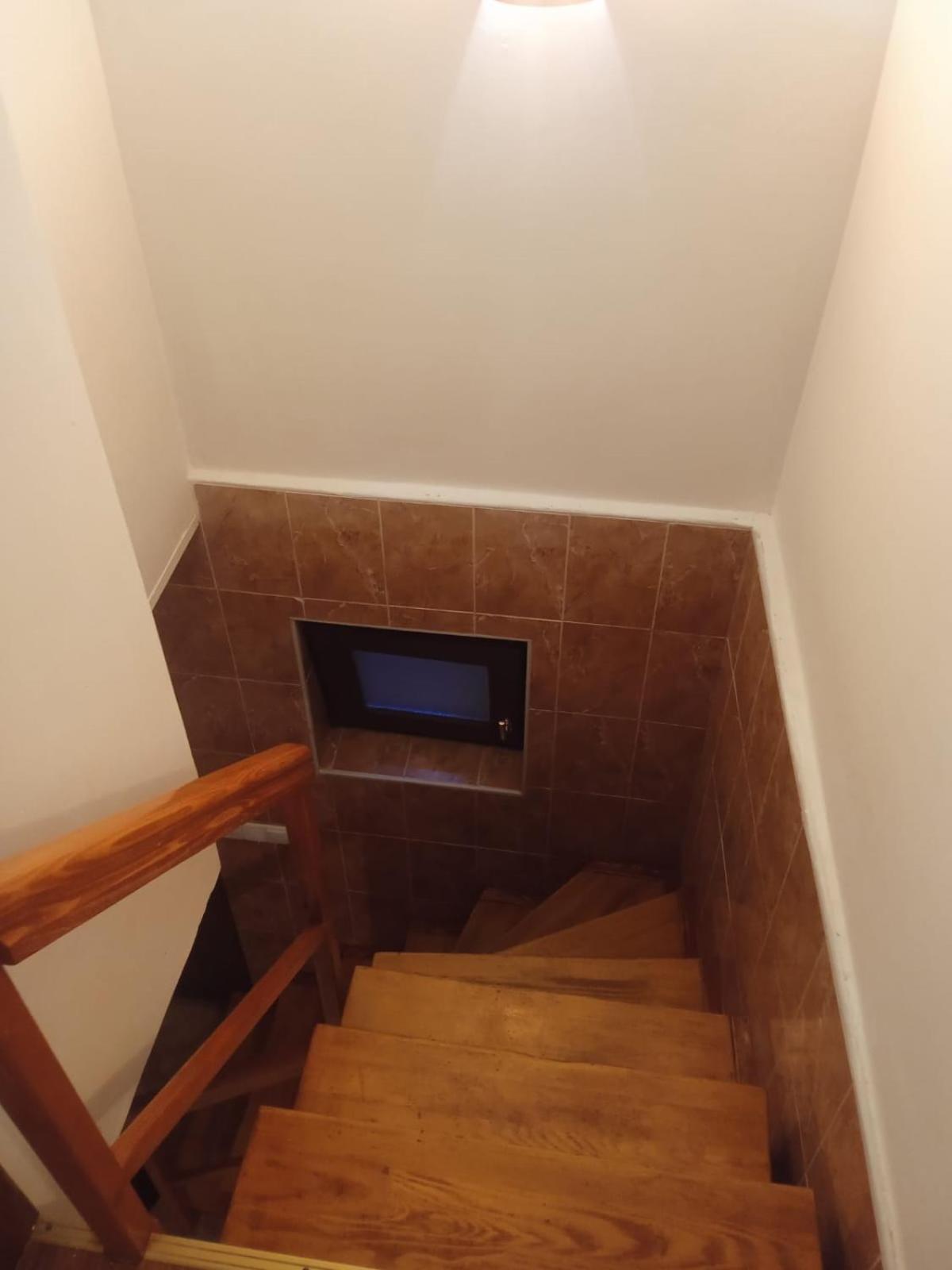 Apartment Wimi زغرب المظهر الخارجي الصورة