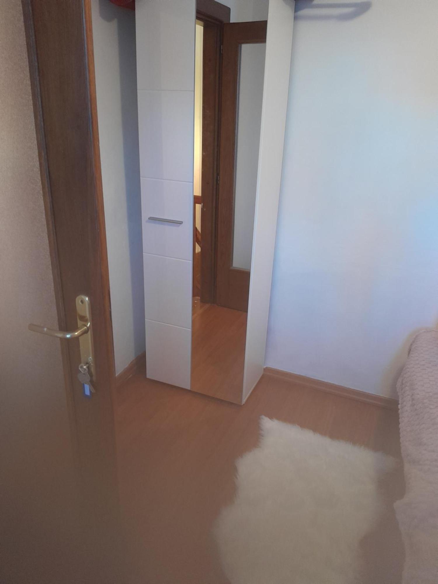 Apartment Wimi زغرب المظهر الخارجي الصورة