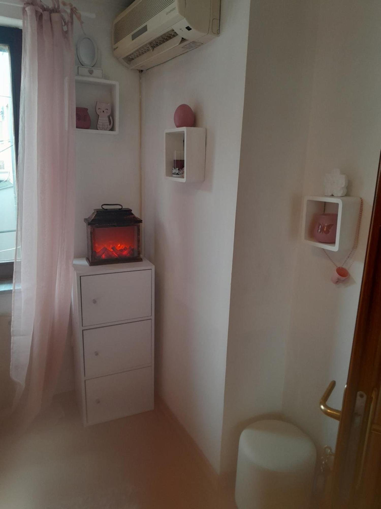 Apartment Wimi زغرب المظهر الخارجي الصورة