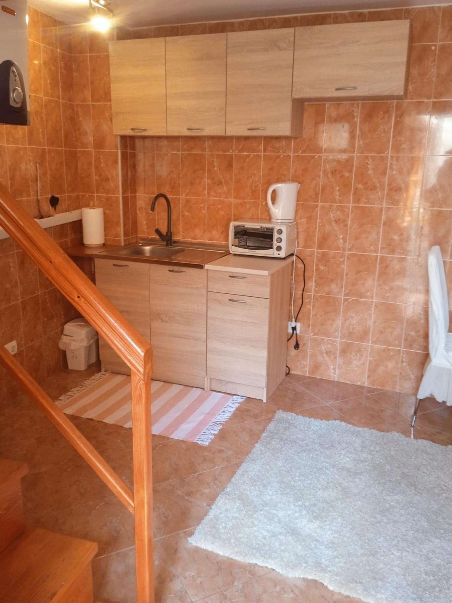 Apartment Wimi زغرب المظهر الخارجي الصورة