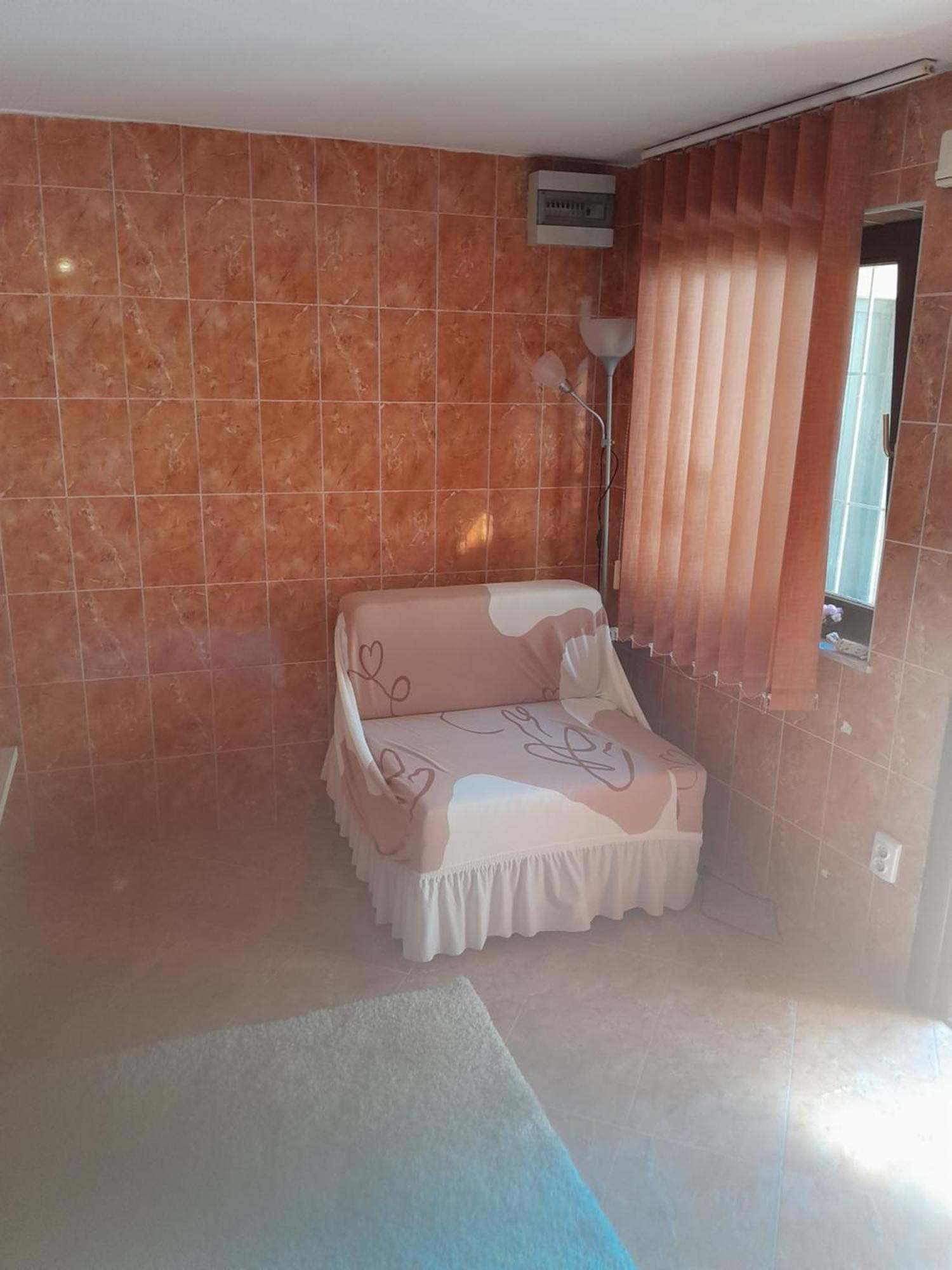 Apartment Wimi زغرب المظهر الخارجي الصورة