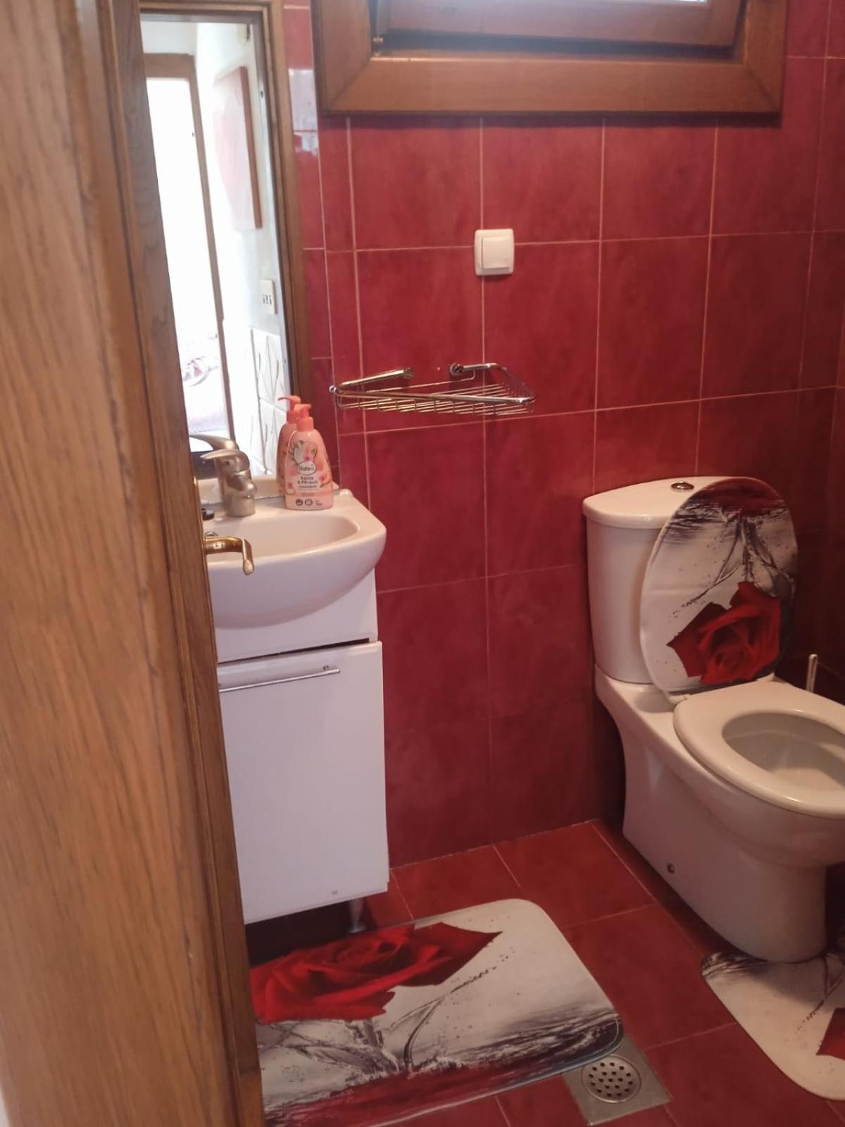 Apartment Wimi زغرب المظهر الخارجي الصورة