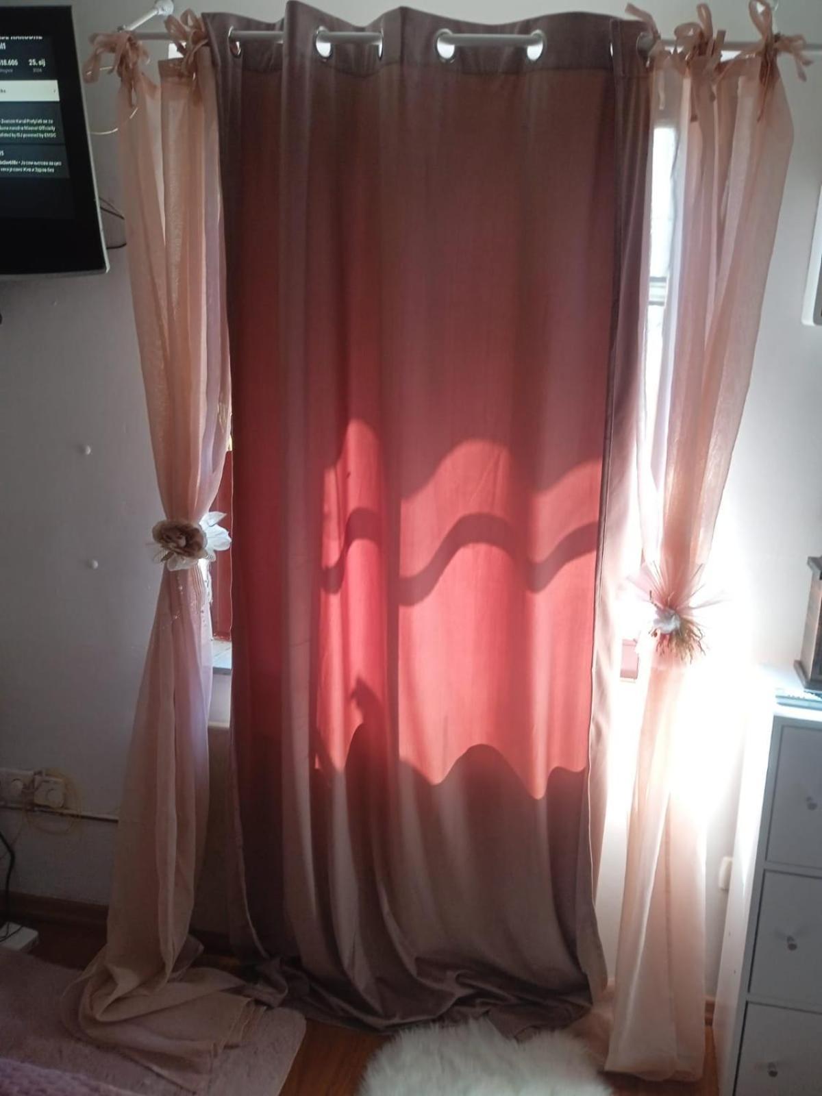 Apartment Wimi زغرب المظهر الخارجي الصورة