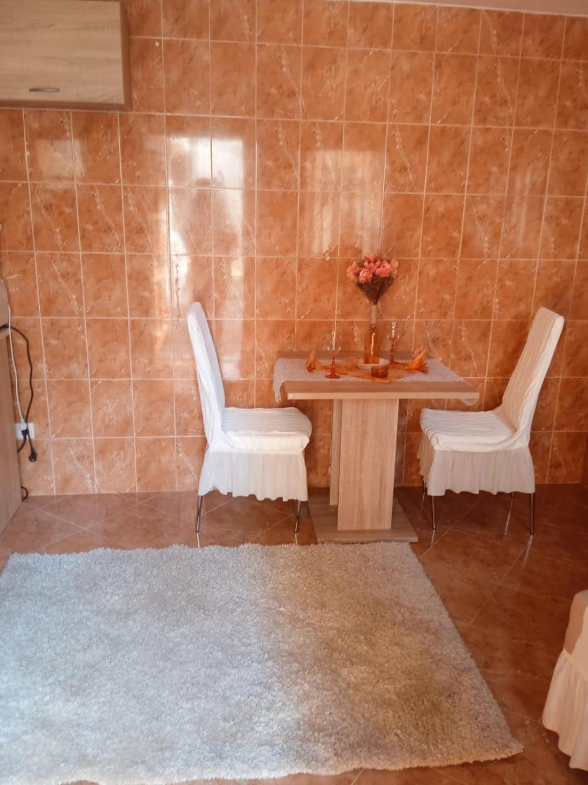 Apartment Wimi زغرب المظهر الخارجي الصورة