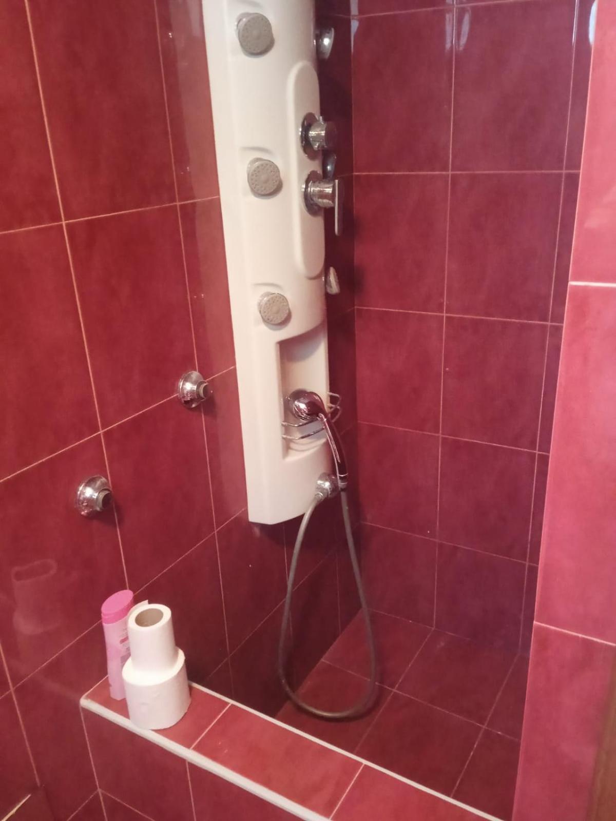 Apartment Wimi زغرب المظهر الخارجي الصورة